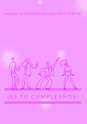 Crear Invitaciones De Cumpleanos Online Gratis Adobe Spark ¡no compres más invitaciones para tus cumpleaños! adobe spark