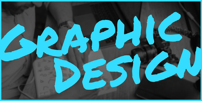 18 Atemberaubende Banner Ideen Fur Design Inspiration Adobe Spark