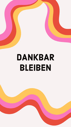 Kostenlos Online Wallpaper Erstellen Adobe Spark Watch short videos about #hintergrundbilder on tiktok. adobe spark