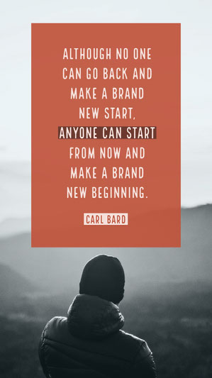 Motivational Inspirational Quotes Adobe Spark