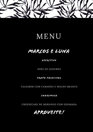 Criar Menus Programa Para Fazer Cardapio Online Gratis Adobe Spark Você pode filtrar os resultados por sistema operacional, licença, downloads, data e nota. adobe spark