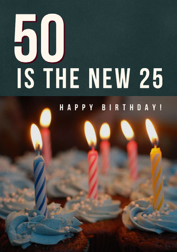 Quarantine Birthday Messages Lockdown Quotes Adobe Spark