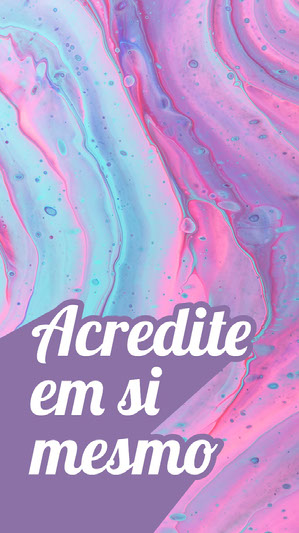 Imagens Para Papel De Parede Gratis Adobe Spark Papéis de parede grátis para seu pc, computador e celular. adobe spark