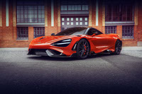 Full-Retouch-McLaren