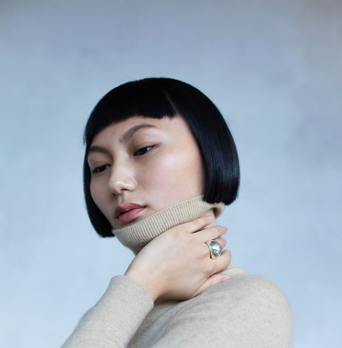 Eve Remix Photoshop Lightroom