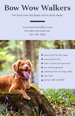 Www Obscenenews Com Obscenenews Dog Dogs Doggy Doggie Flickr