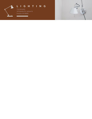 Letterheads Examples Create Your Own Letterhead Adobe Spark It replaces both adobe slate and adobe voice, the company's previous creative social apps. adobe spark