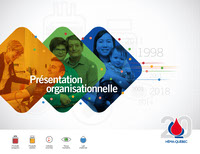 Presentation-HQ-2018-2019