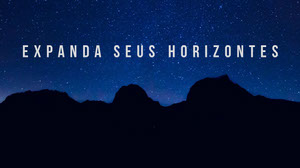 Fazer Banners E Capas Para Twitter Online Gratis Adobe Spark Então confira nossas 160 capas para twitter e use no cabeçalho de sua rede social, imagens bonitas e criativas. adobe spark