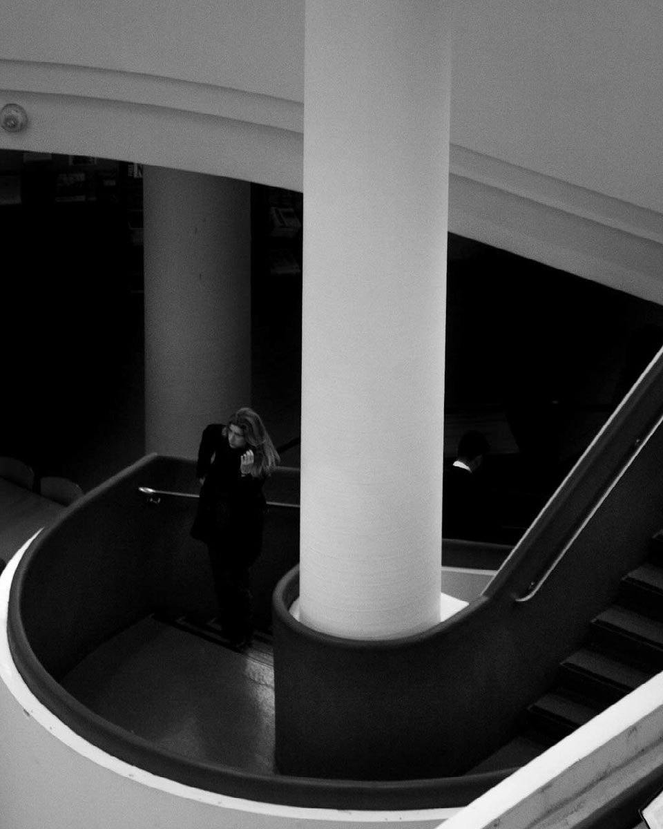Precious mundane edit photoshop lightroom
