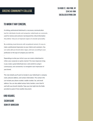 Letter Of Recommendation Letterhead from cdn.cp.adobe.io
