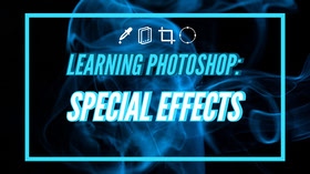 Free Youtube Banner Templates Adobe Spark