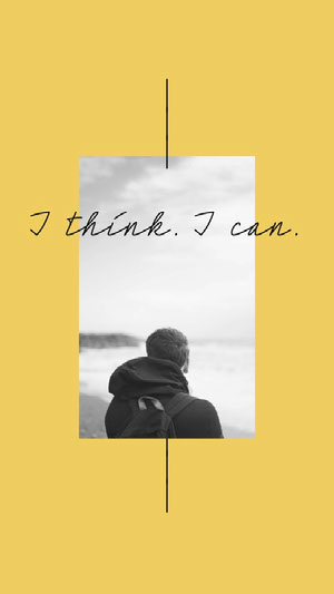 Motivational Inspirational Quotes Adobe Spark