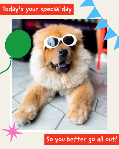 Quarantine Birthday Messages Lockdown Quotes Adobe Spark