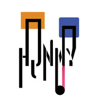 T-shirt Hunny Design