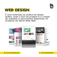 Post Web Design