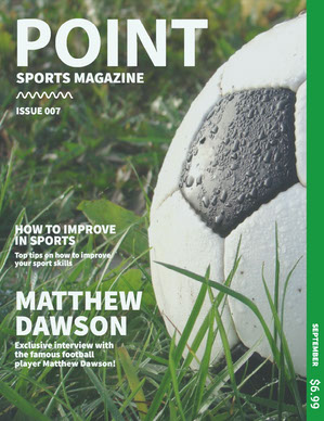 Nido Famiglia Bio La Copertina Di Linus Como Facebook