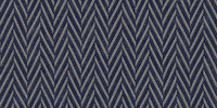 04-Tweed-Background-Texture