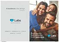Book - Labs