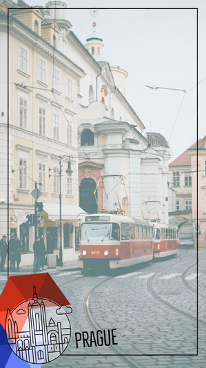 Free Online Snapchat Geofilter Maker Adobe Spark How do you use a snapchat filter? adobe spark