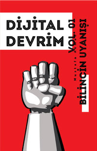 Dijital Devrim Vol 01 Mustafa Akman