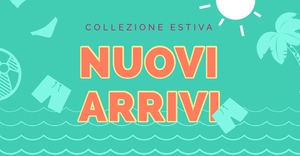 Ristorante Pizzeria Bar La Rotonda - Home | Facebook