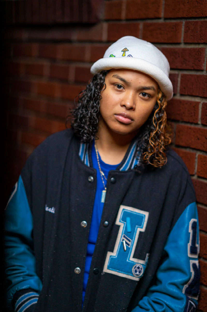 school-edit-photoshop-lightroom