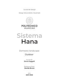 Sistema_Hana_Book