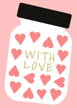 Free Valentine S Day Card Maker With Online Templates Adobe Spark Customize your avatar with the aesthetic valentines day outfit and millions of other items. adobe spark