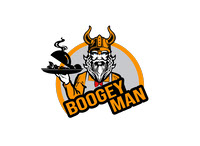Borgiman Logo
