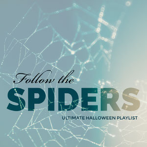 Hacer La Portada De Un Album De Musicade Online Gratis Adobe Spark