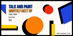 Free Event Banner Templates Adobe Spark Discover events that match your passions, or create your own with online ticketing tools. adobe spark