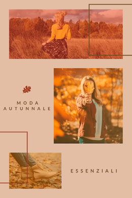 Modelli Gratuiti Per Collage Di Foto Adobe Spark