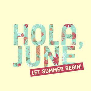 Free Meme Templates Adobe Spark See more ideas about meme template, blank memes, create memes. adobe spark