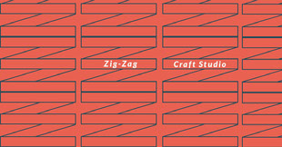 Facebook Cover Photo Maker Create Custom Facebook Banner For Free