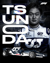 Tsunoda_Poster