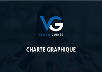 Charte_Graphique_VG