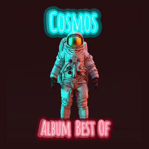 Creez Une Pochette D Album Gratuite En Ligne Adobe Spark