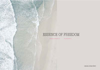 ESSENCE OF FREEDOM COLLECTION