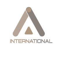 AiAA International Logo