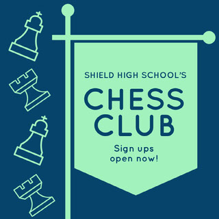 Make Your Own Club Flyers For Free Adobe Spark