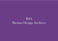 Projeto Logotipo IDA