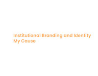Institutional Branding Process Doc
