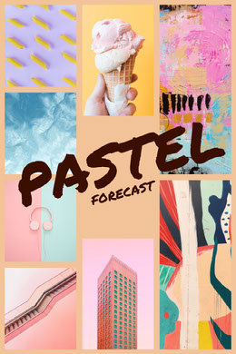 10+ Pic Collage App Icon Aesthetic Yellow Images