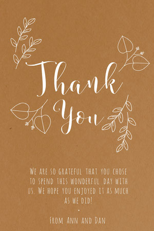 Free Thanksgiving Card Maker Thanksgiving Wishes And Greetings Adobe Spark