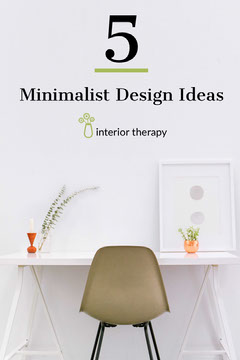 Free Customizable Templates For Interior Design Adobe Spark