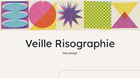 veille risographie