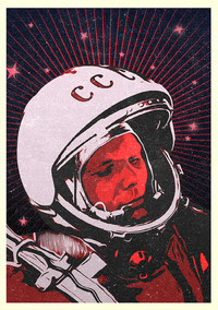 JPG_Gagarin