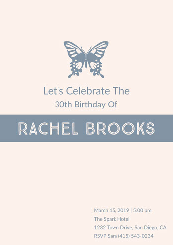 Quarantine Birthday Messages Lockdown Quotes Adobe Spark