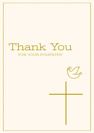 Plantillas De Tarjetas De Condolencias Personalizadas Gratis Adobe Spark